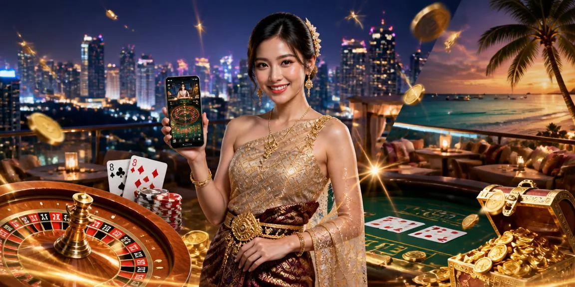 WF58 เกมและกลไกในหมวดฤดูเก็บเกี่ยว