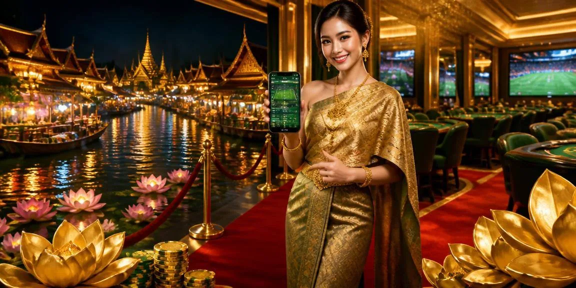WF58 จุดยืนของ WF58 ในโลกคาสิโนออนไลน์