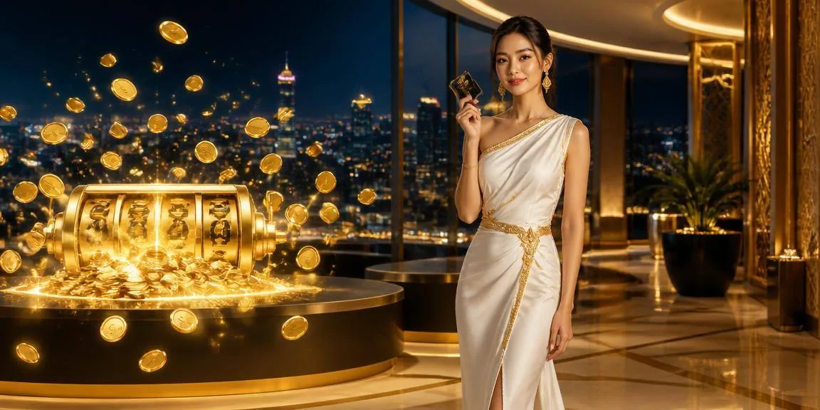 WF58 สล็อตซาฟารีป่า เกมธีมสัตว์ป่าที่ผู้เล่นเปิดบ่อย